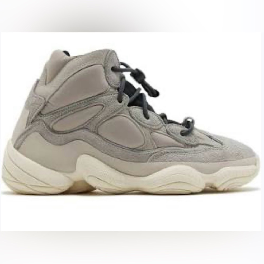 Yeezy 500